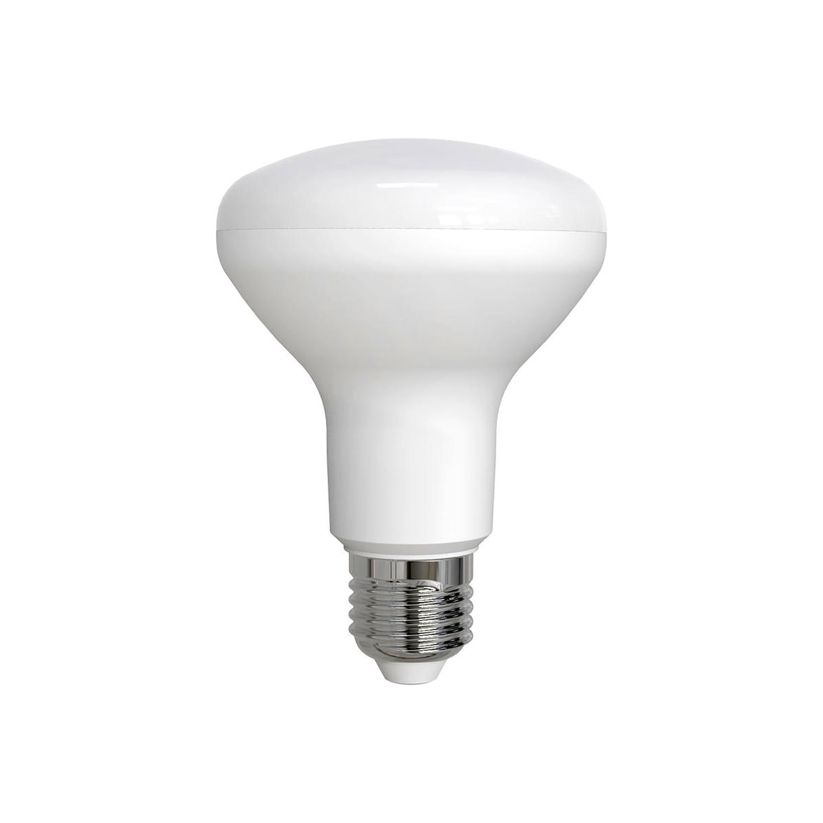 Müller Licht LED-Leuchtmittel SMD/COB Reflektor E27 13W