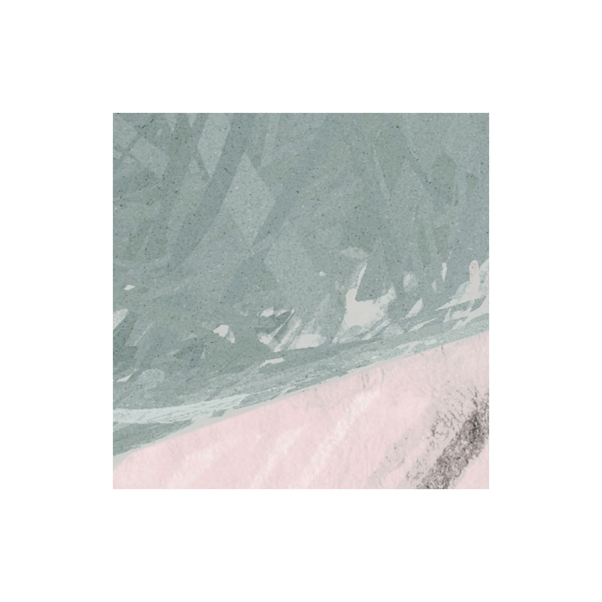 Komar  Vlies Fototapete Palmiers Tropicaux 250x250 cm Bild 6