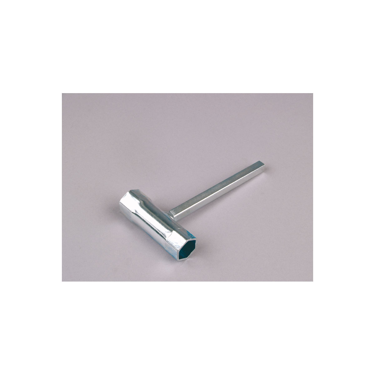 Ratioparts Zündkerzenschlüssel Z2.2 für Briggs und Stratton-Motoren