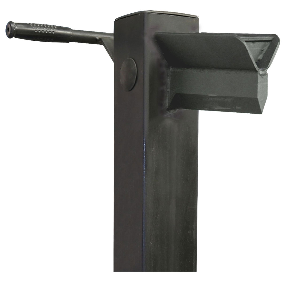 Holzspalter „GHS 500/8 TED“ Bild 2