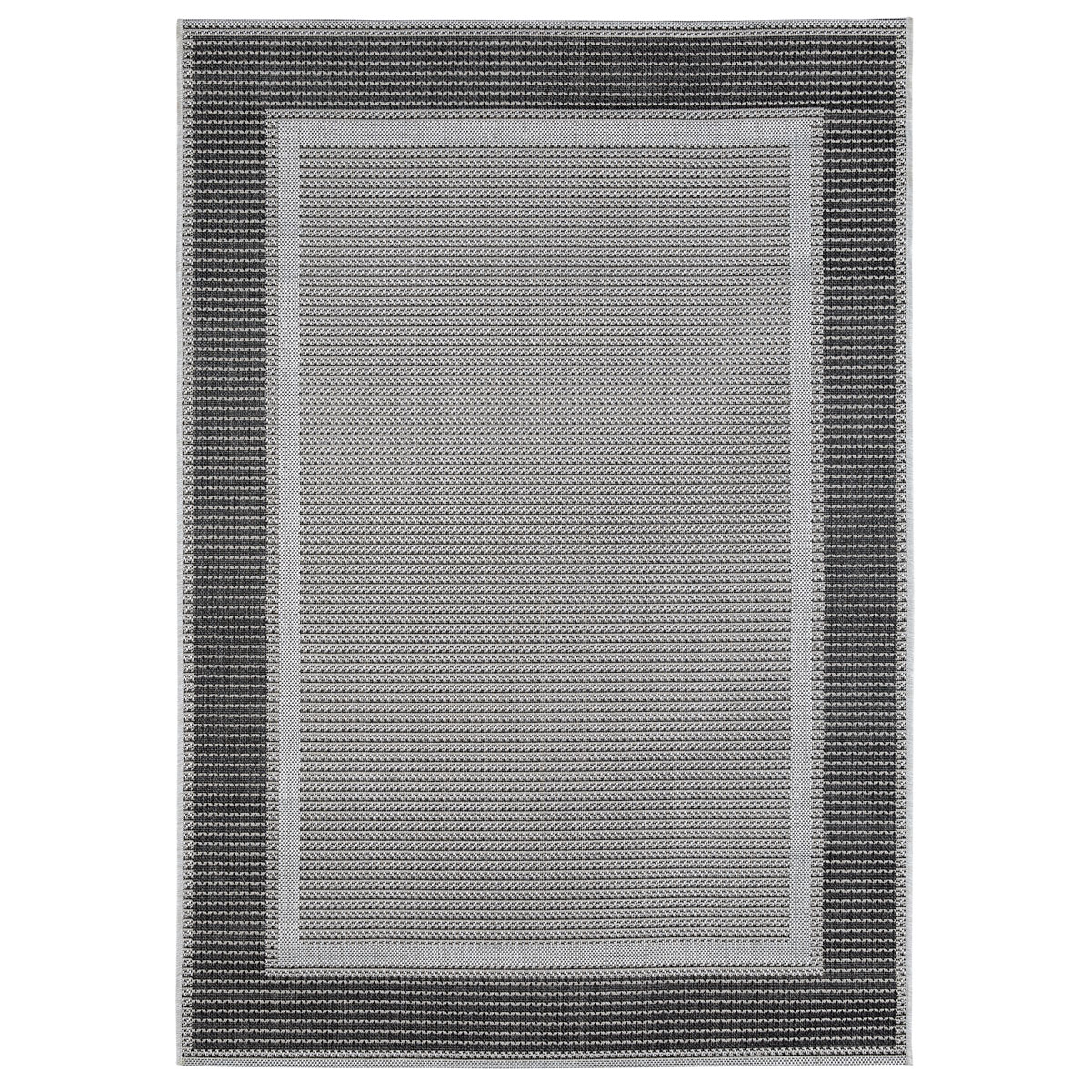 andiamo  Teppich Arizona 160 x 230 cm