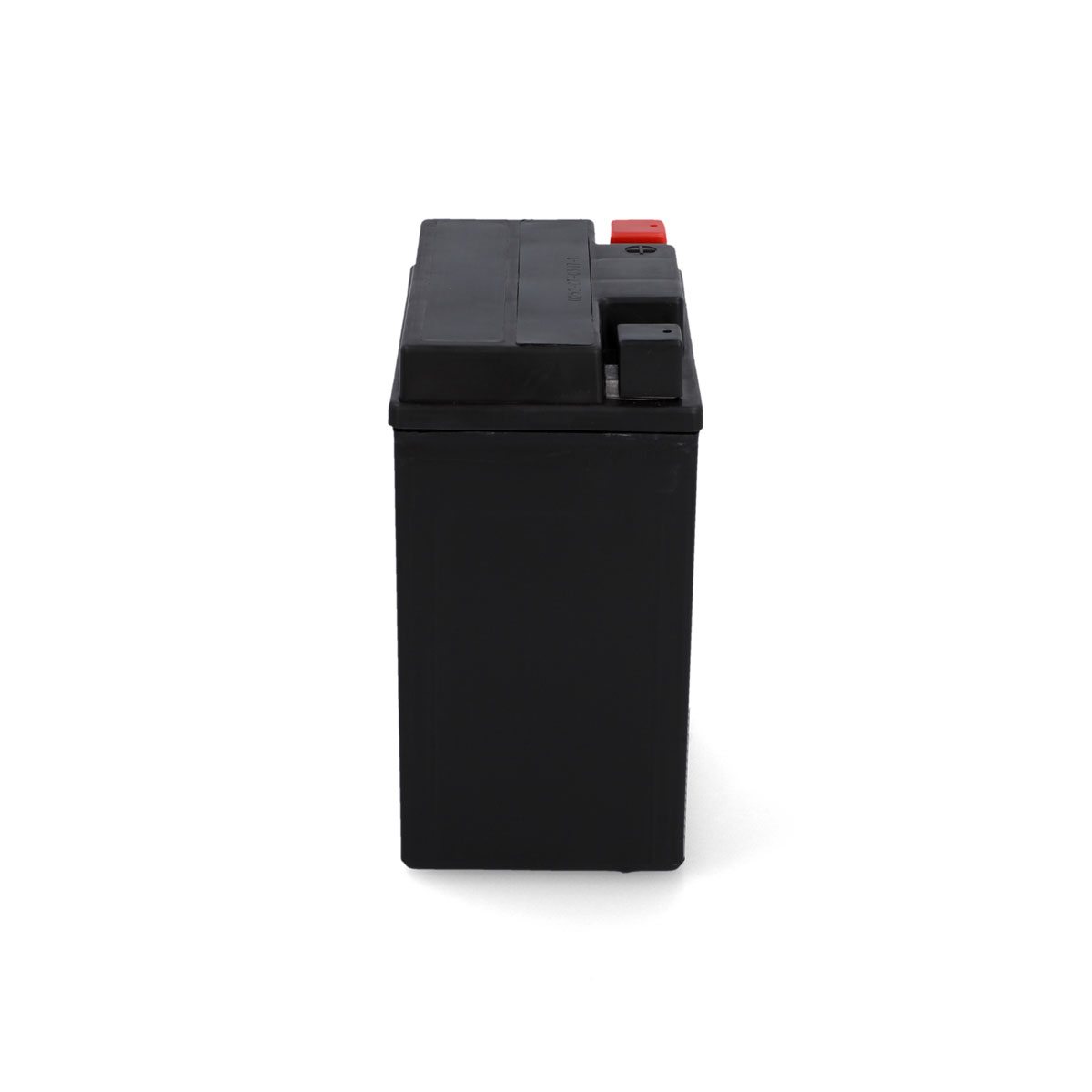 Batterie GEL YTX7L-BS 7Ah 160A Bild 5