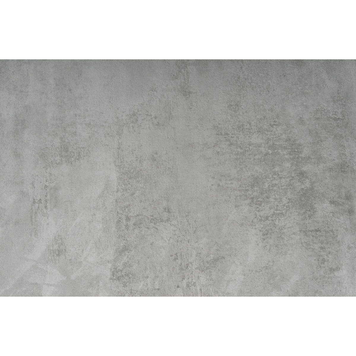 d-c-fix  Klebefolie Holzdekor Concrete 67,5x200 cm 0,11 mm