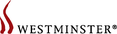 Westminster