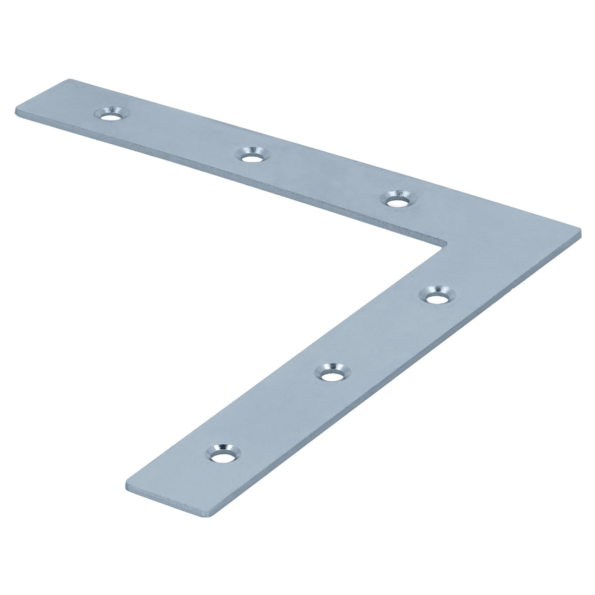 Suki Möbelwinkel 100 x 100 x 15 x 1,5 mm