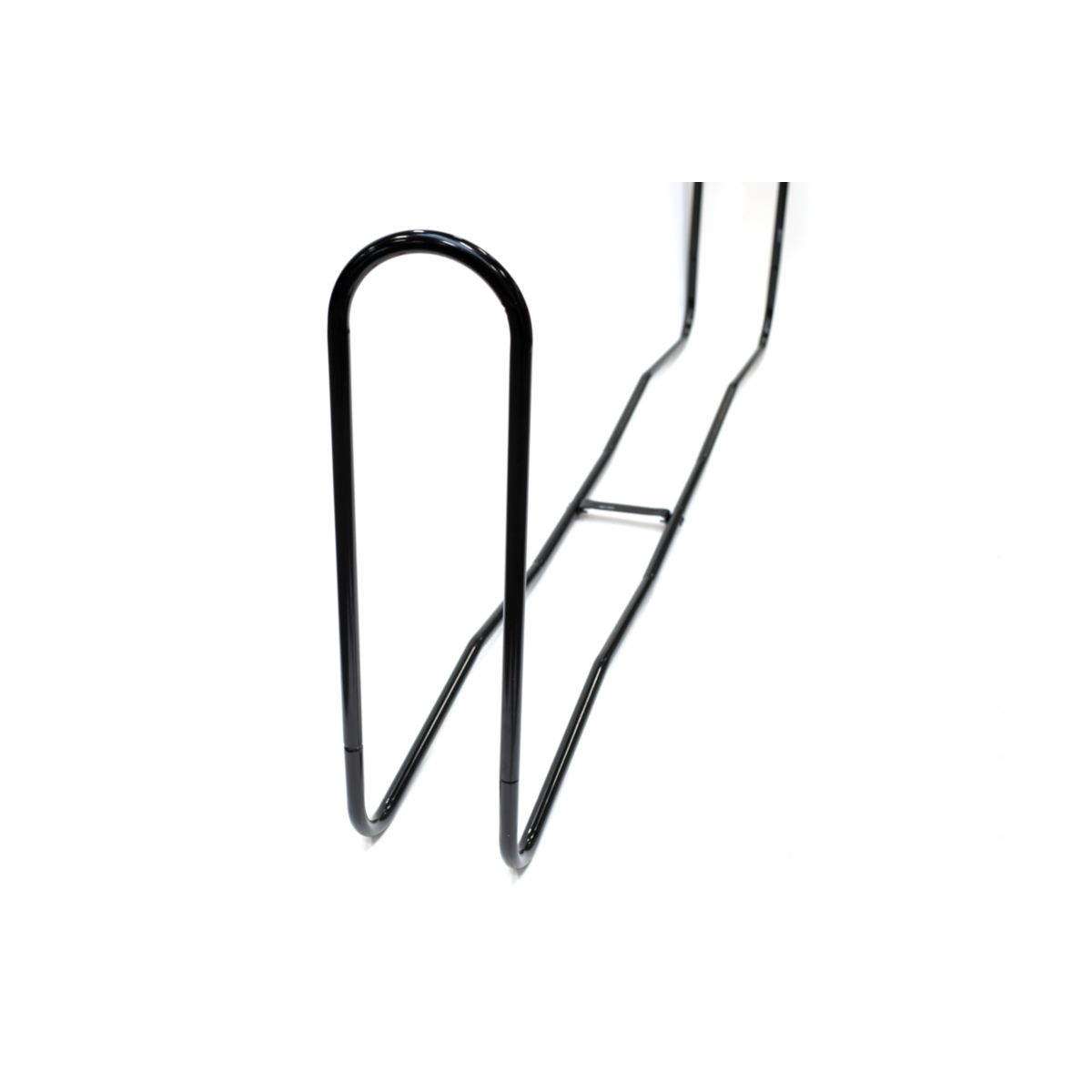 ShelterLogic Kaminholzregal Traglast 550 kg 25x243,8x98,9cm Bild 10