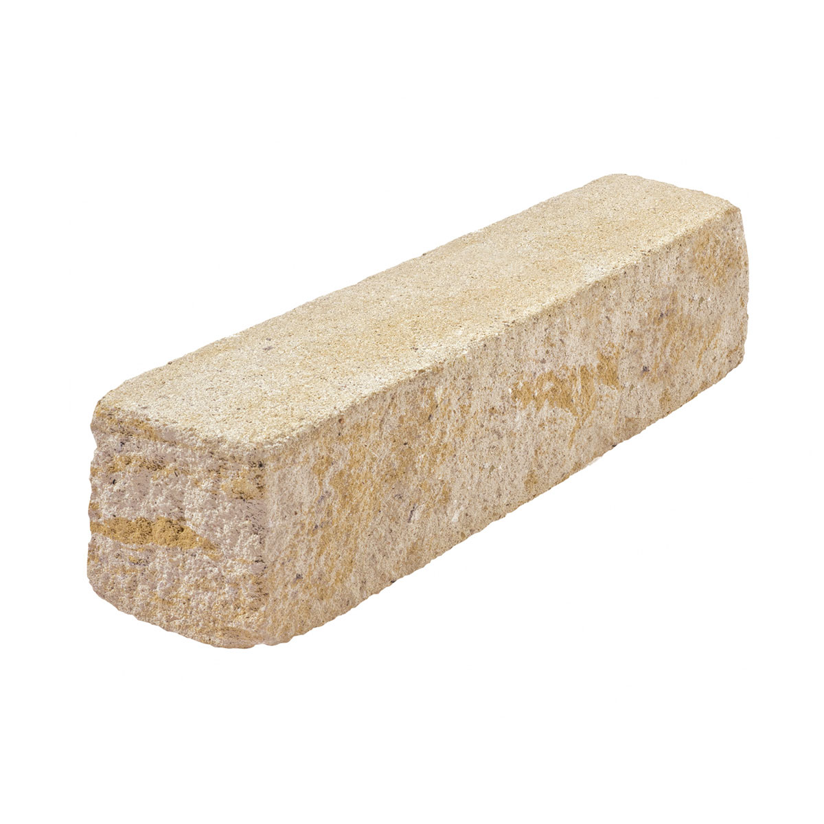 Diephaus  Mauerstein Cup-Kombi Sandst. 50 x 12,5 x 12,5 cm