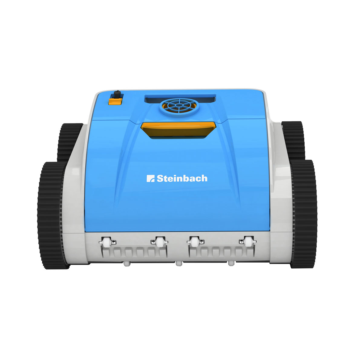 Steinbach Akku-Poolrunner Battery Pro