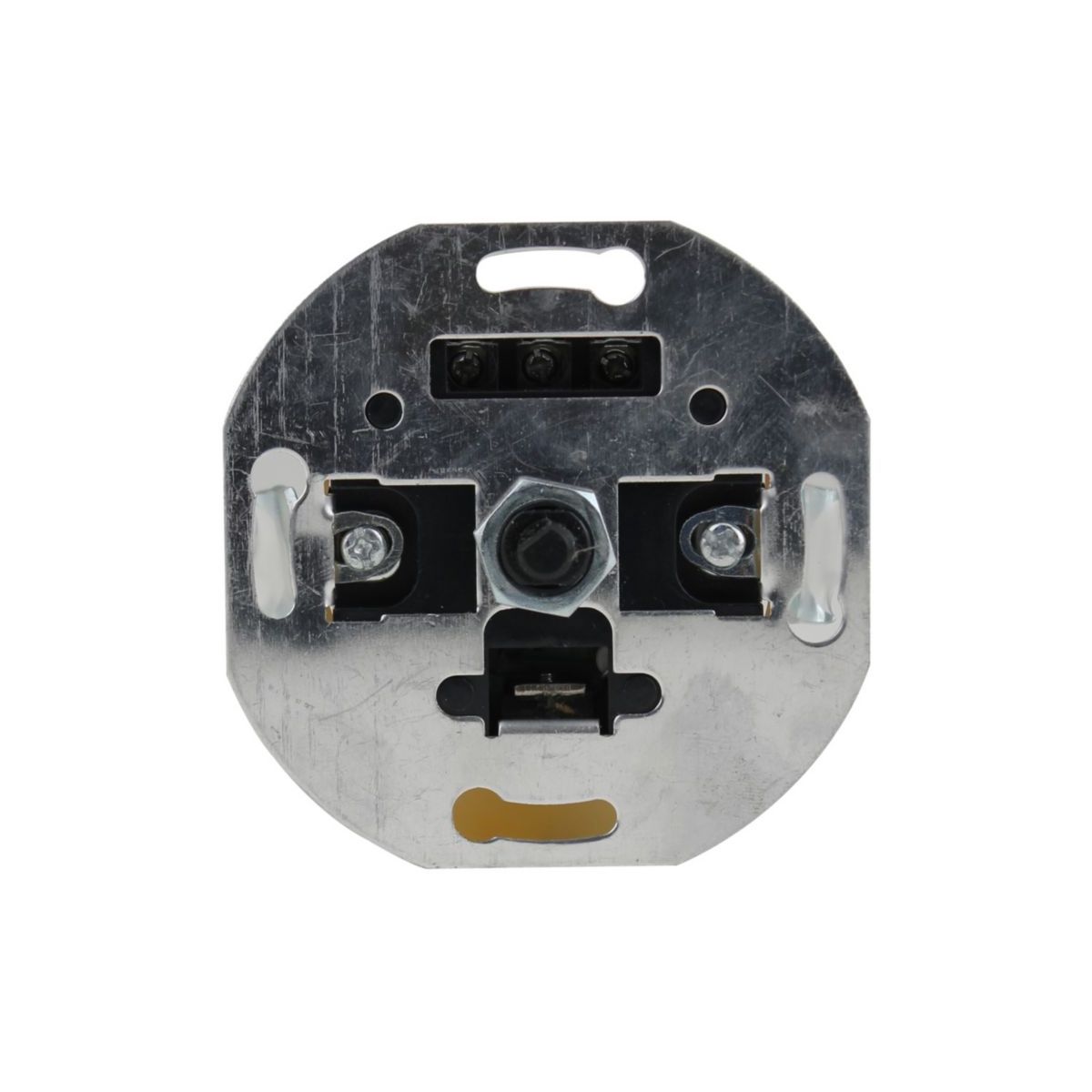 Unitec Dimmer elektr. Trafos FO