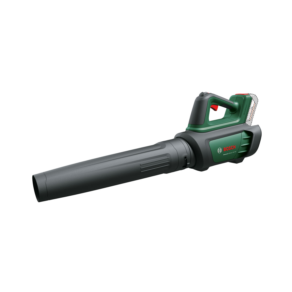 Bosch  Akku-Laubbläser AdvancedLeafBlower 18V-130 Bild 1