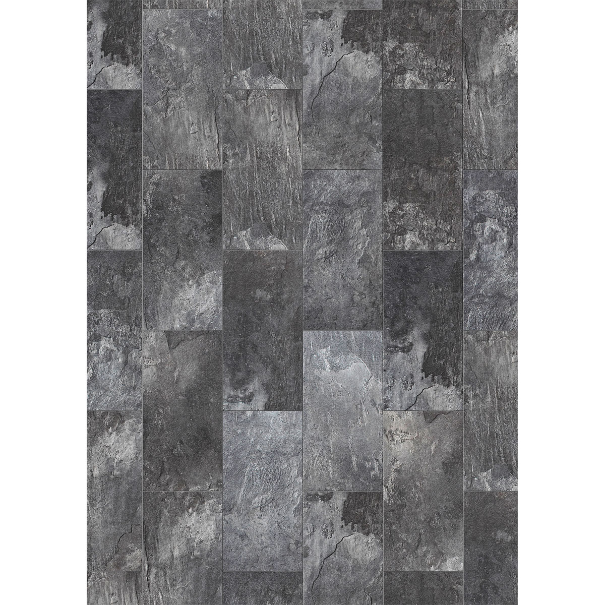 Specht Fliese Deluxe AQUA Schiefer 60,4 x 28 cm Bild 3