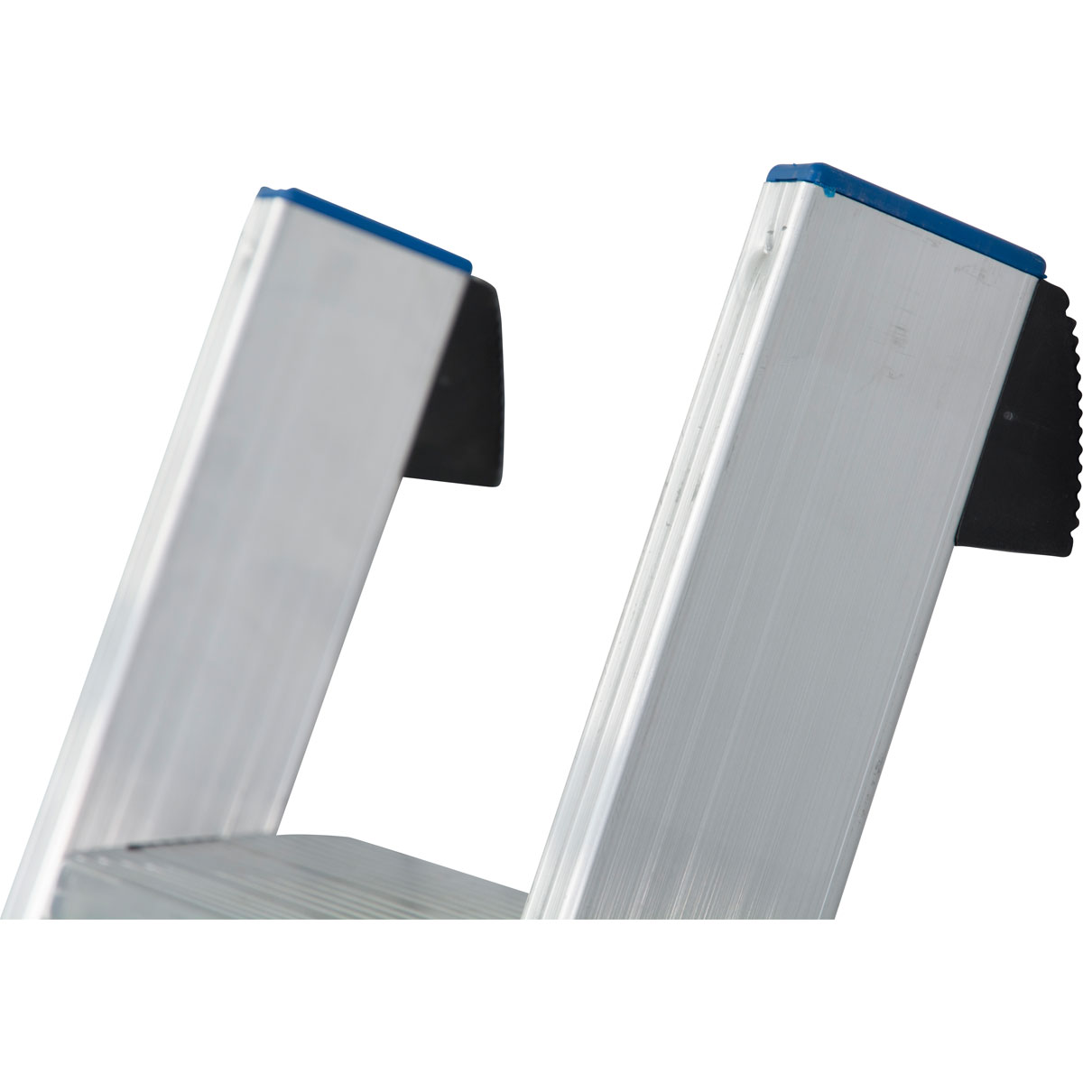 Krause STABILO STUFEN-ANLEGELEITER und S EINTEILIG 7 STUFEN Bild 6