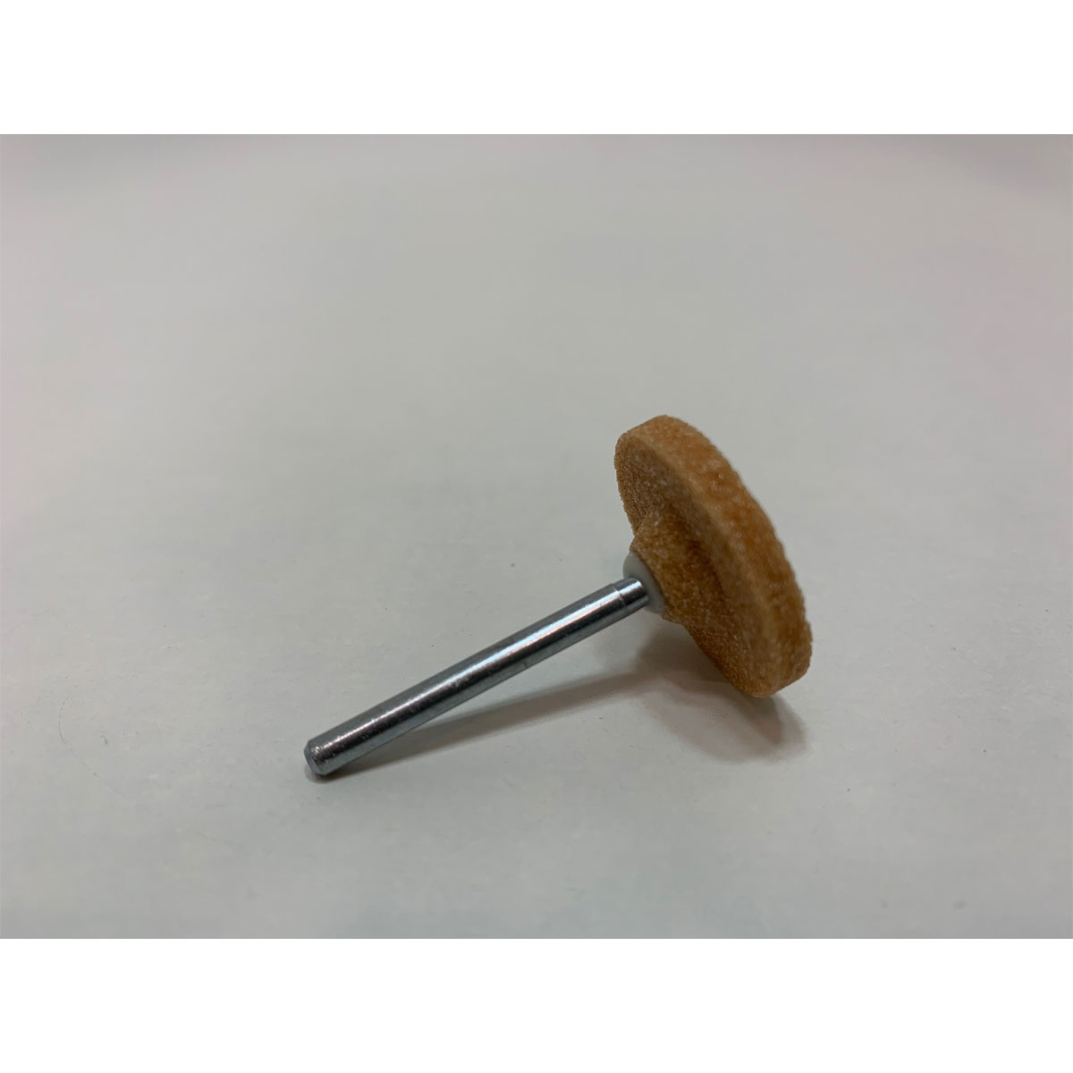 Dremel  Schleifspitze für Dremel Bild 4