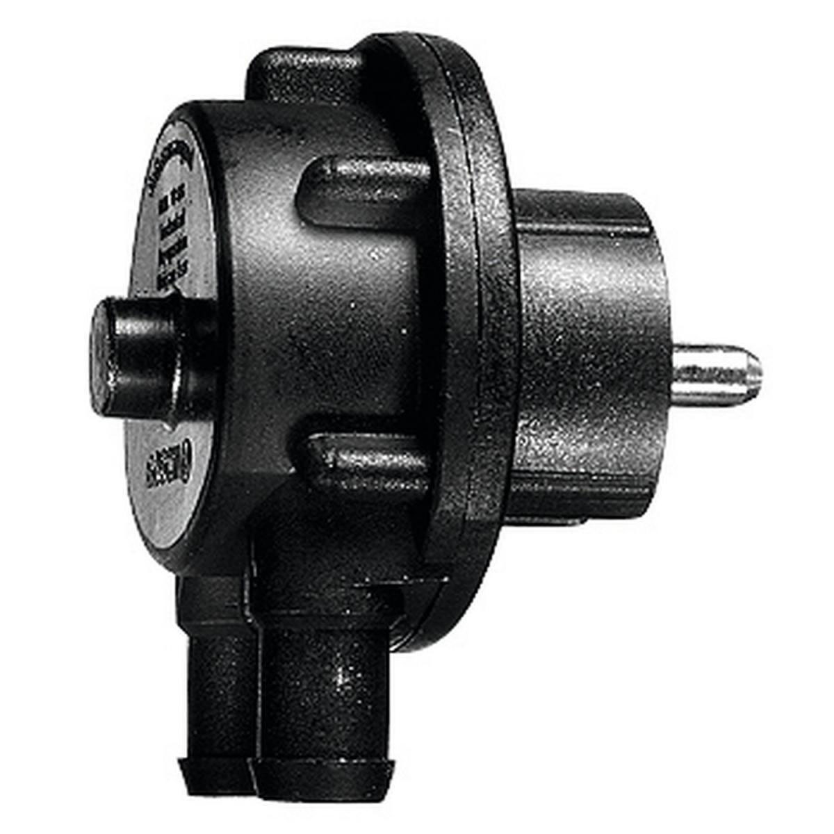 Bosch  DIY Wasserpumpe 1/2" 4m 40m 30sec 2000l/h Bild 3