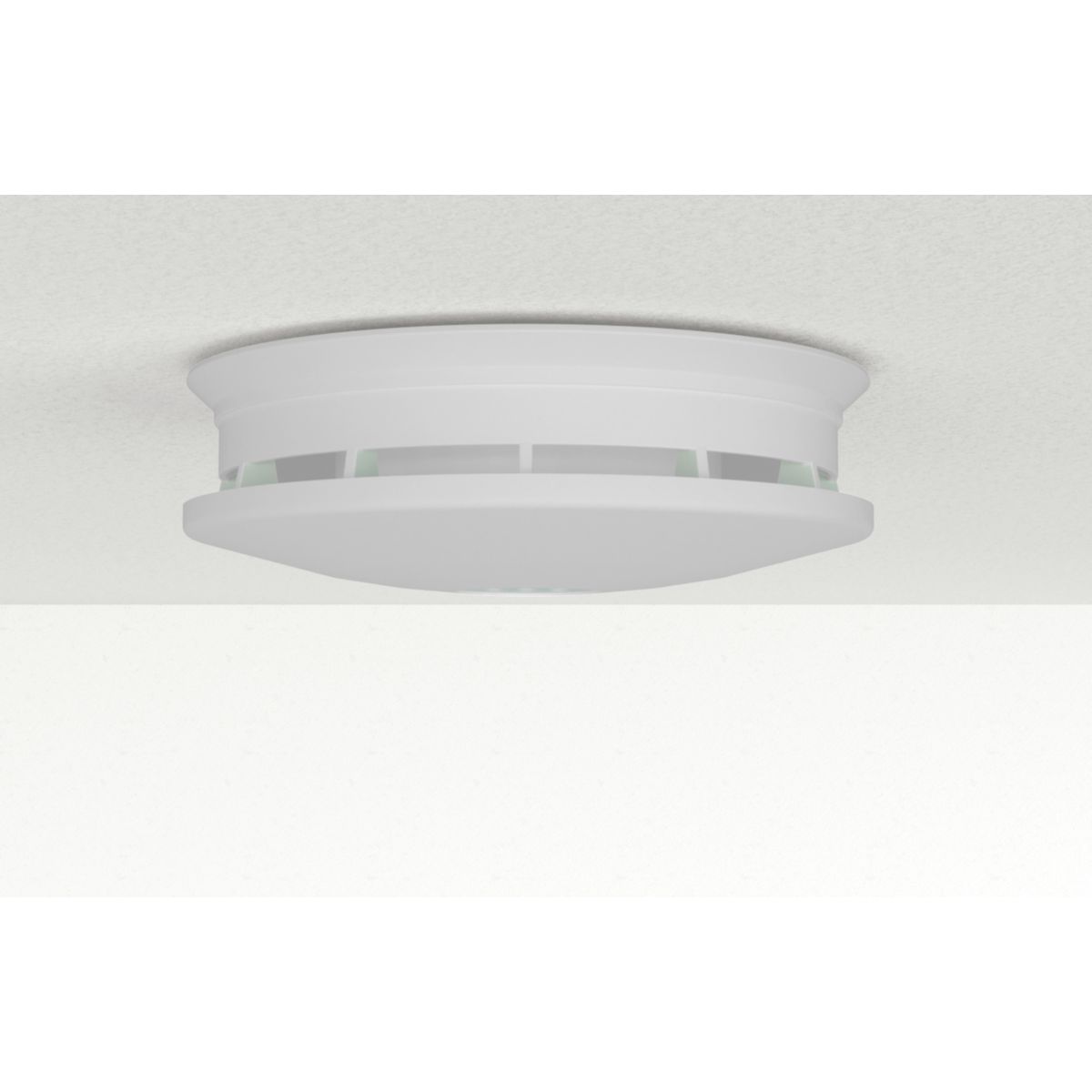 Fischer Dübel DuoBlade S K (6) Bild 2