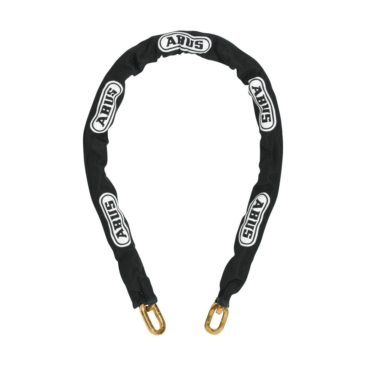 Abus Kette 8KS 110 cm