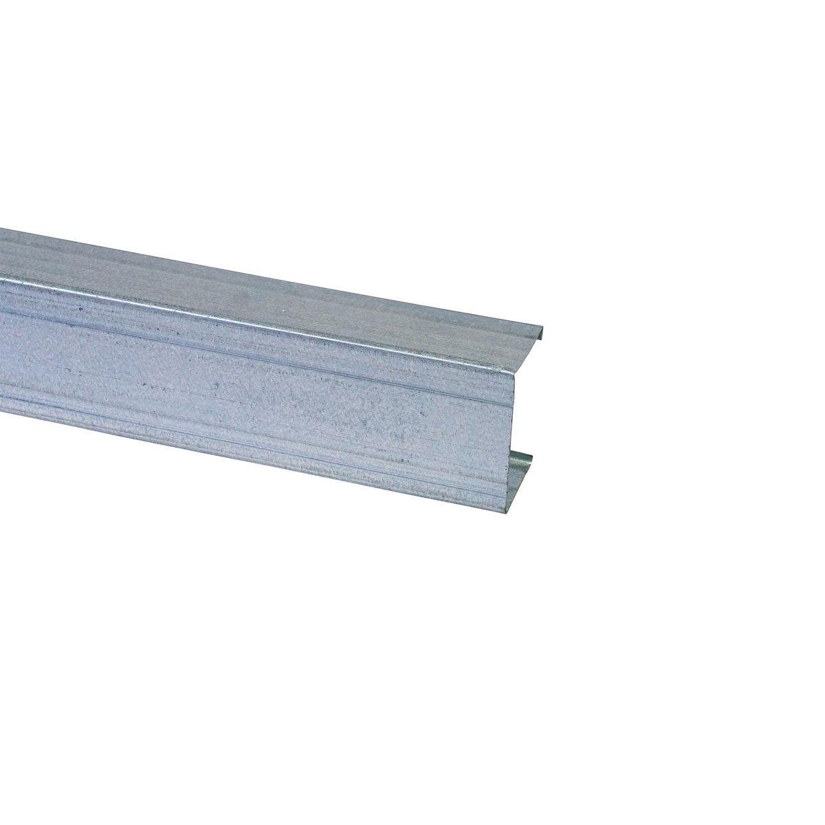 Wandprofil „CW 75“, 3 m, Nenndicke 0,6 mm Bild 3