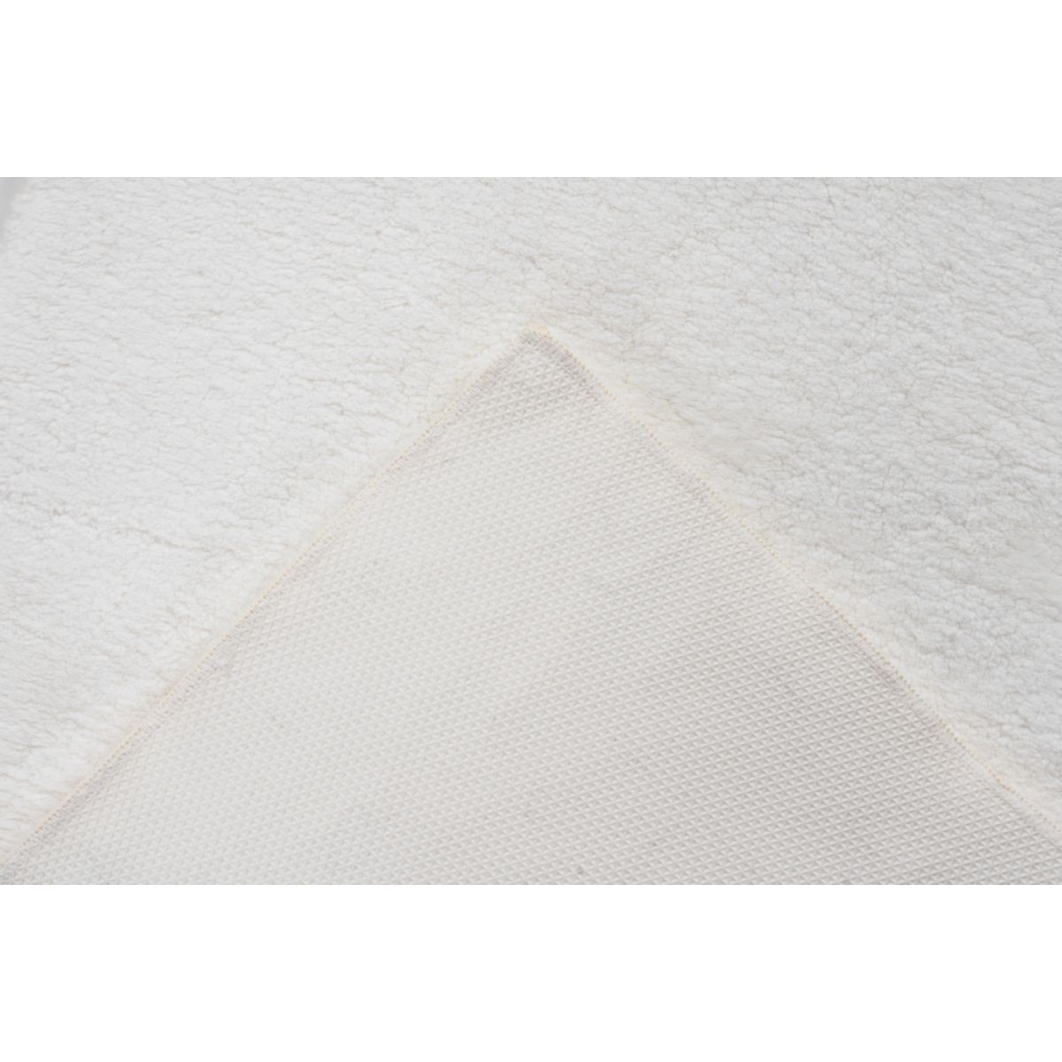 Badematte Fresh Step 525 weiß 40 x 60 cm Bild 5
