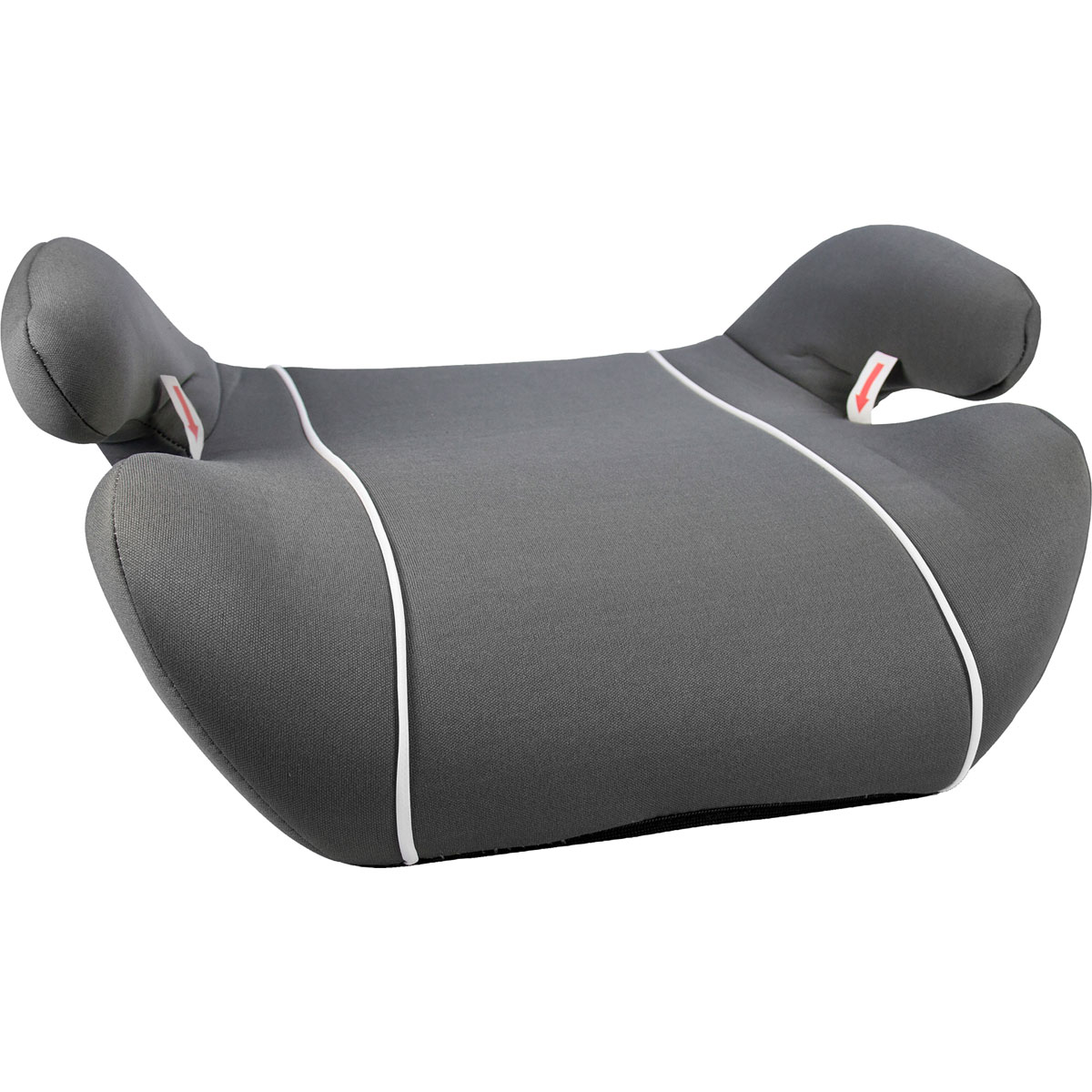 Cartrend  Sitzkissen Tambu Star 15-36 kg