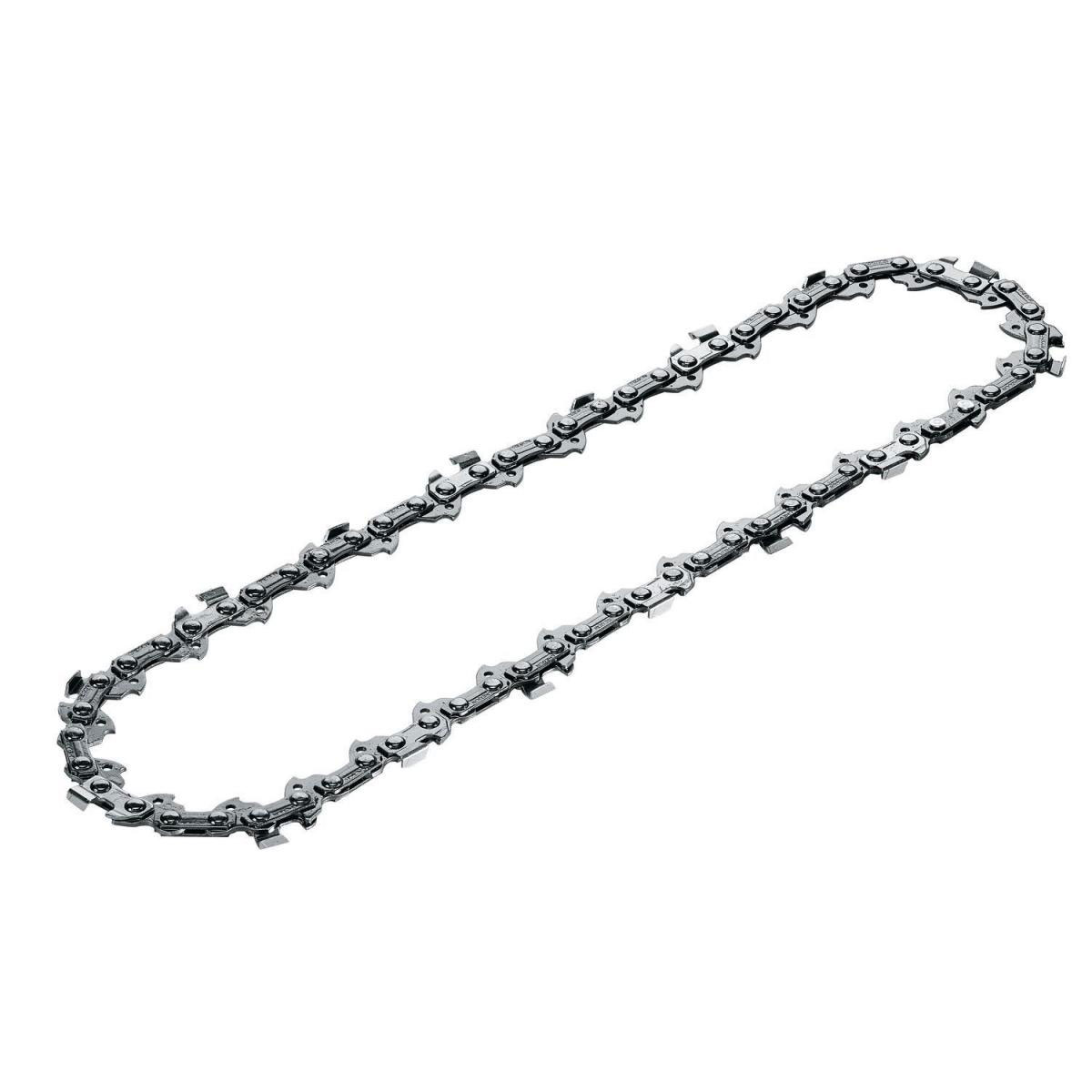 Bosch  Ersatzsägekette für Universal Chain und Chain Pole 18