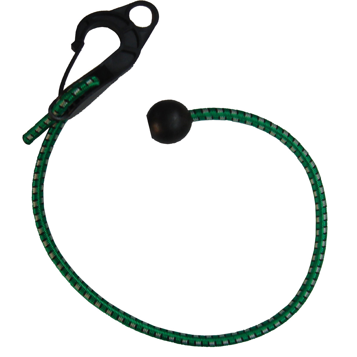 Connex Abdeckplanenspanner 8 x 600 mm 8 Stück