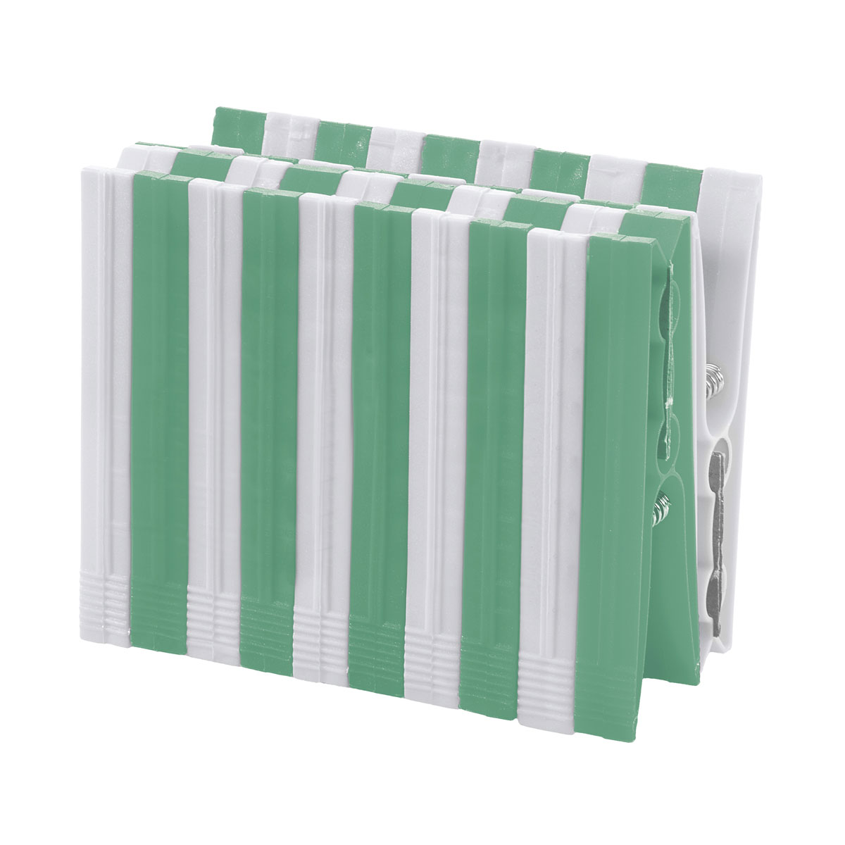 TS SPECIAL Wäscheklammer 20 Stück Bild 1