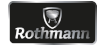 Rothmann