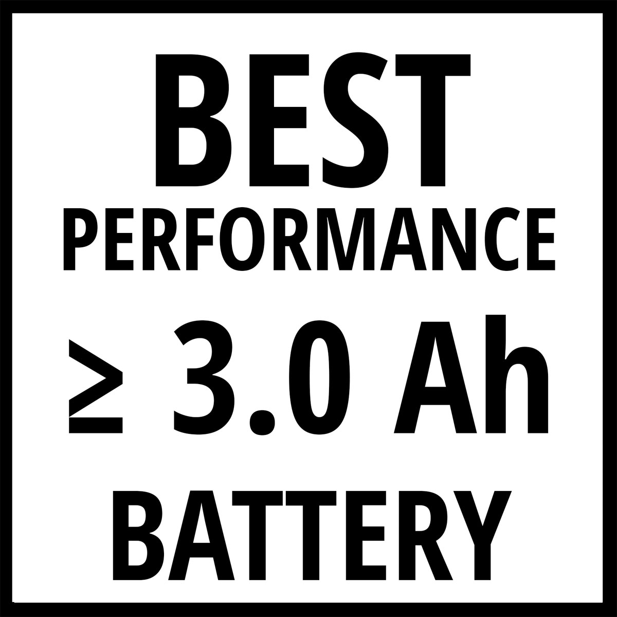 Einhell Professional Akku-Kompressor SILENZZO 18/160 Bild 10