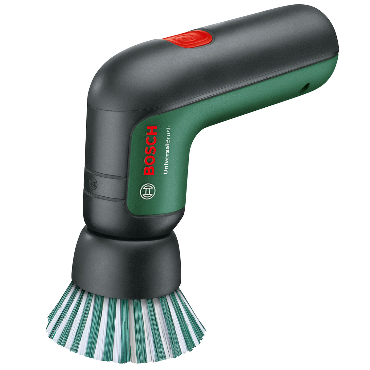 Bosch  Reinigungsbürste UniversalBrush