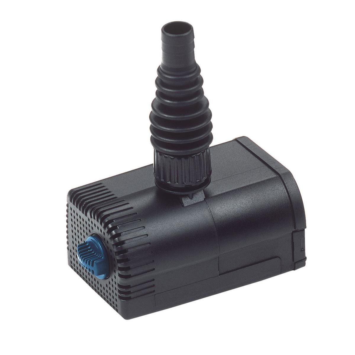 Oase AquariusUniversal Brunnenpumpe 2000/ Neptun 2000/10m