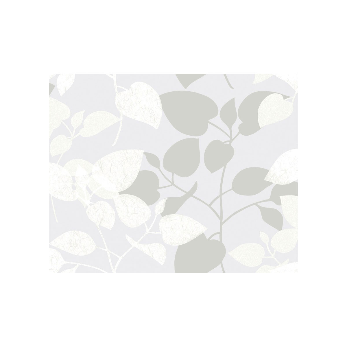 d-c-fix  Glasdekorfolie Static Premium Amena 67,5x150 cm