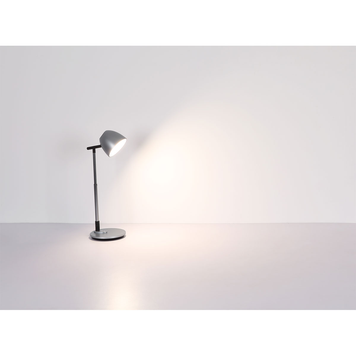 Tischleuchte Casala Bild 10