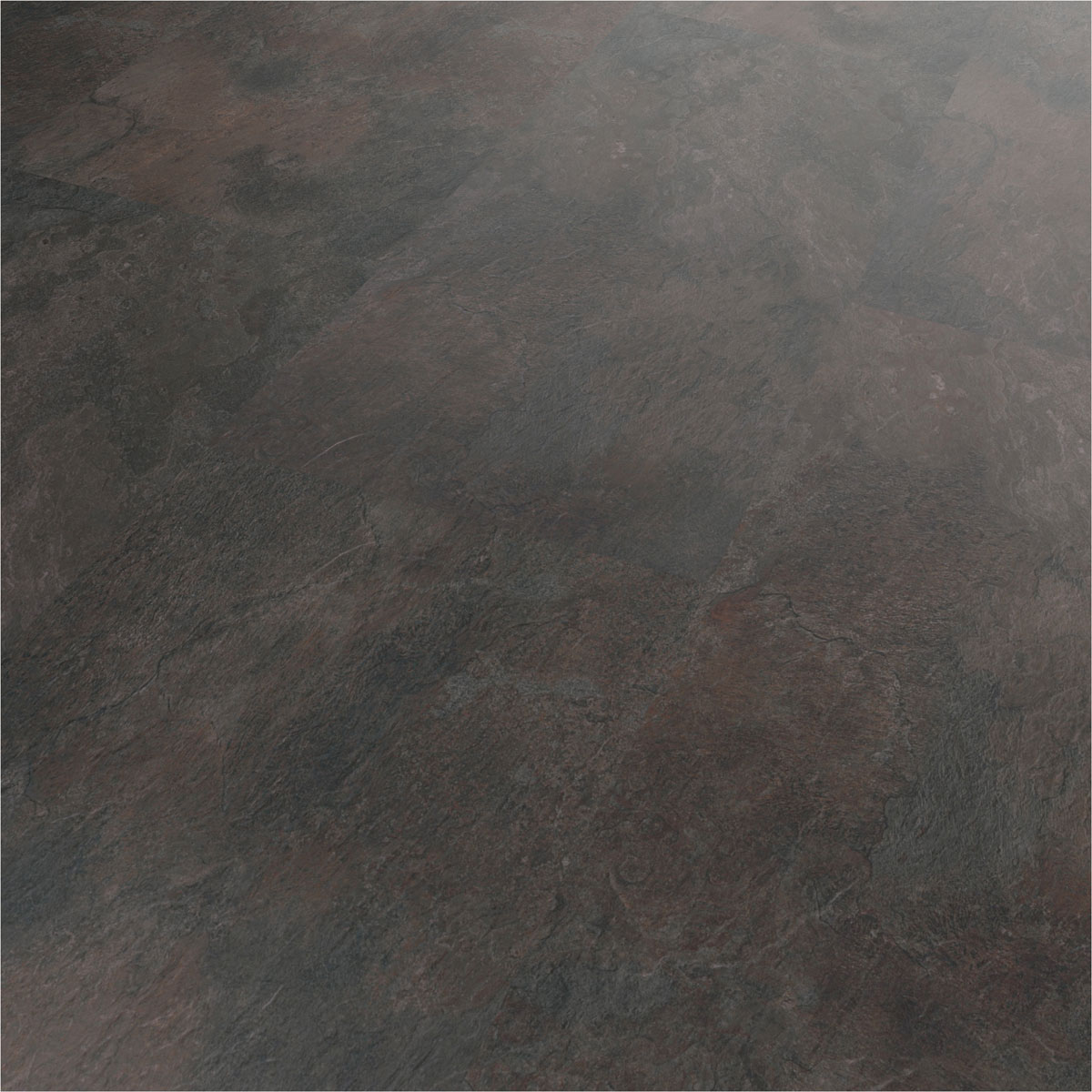 Specht Vinylboden  Vinyl SPC Ambiente Fliese Paris 610 x 304,8 x 4,8 mm