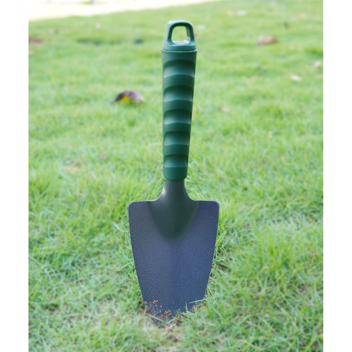 Wingart Blumenkelle Bild 5