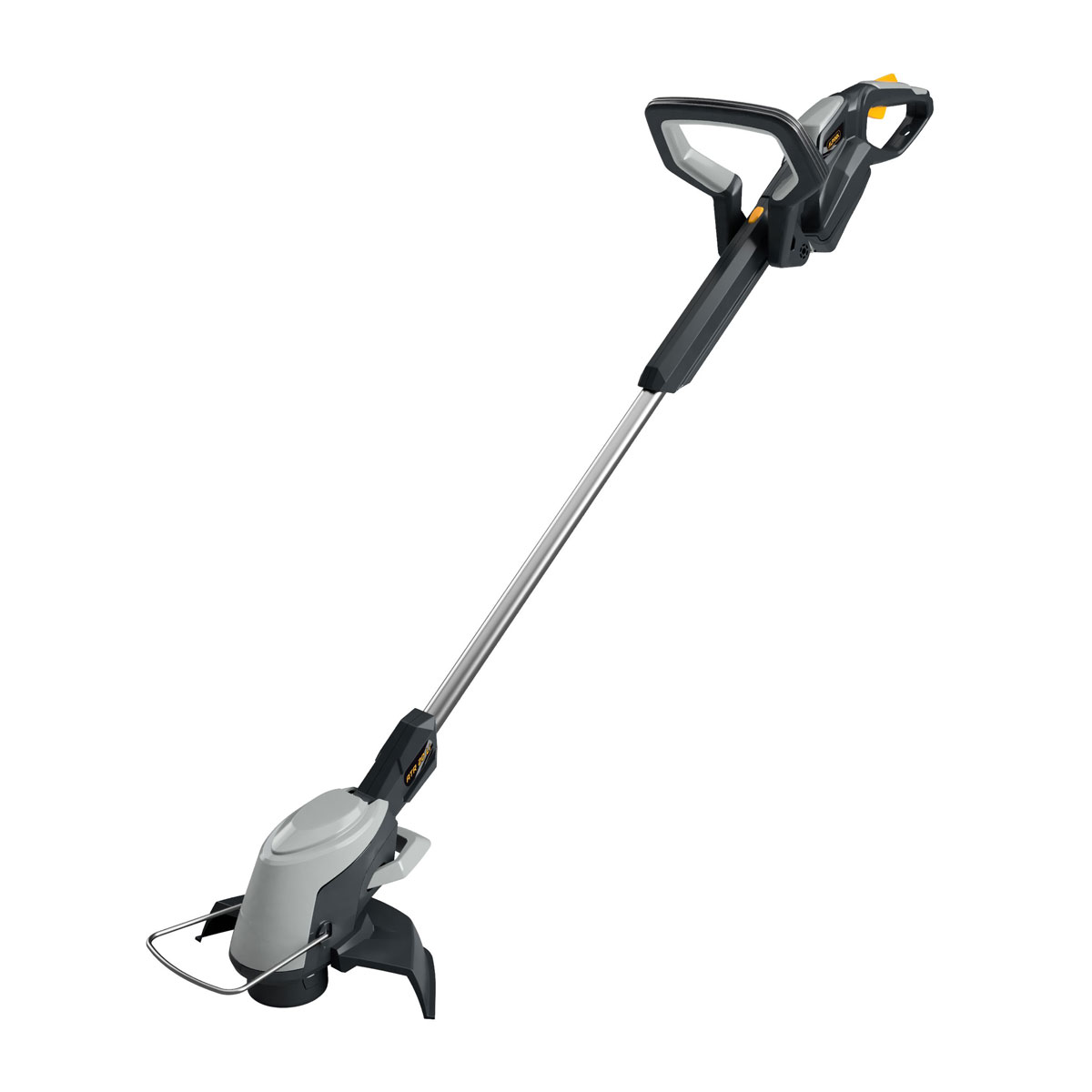 Alpina-Garden Akku-Rasentrimmer ATR 20 Li 20V 3-teilig Bild 1