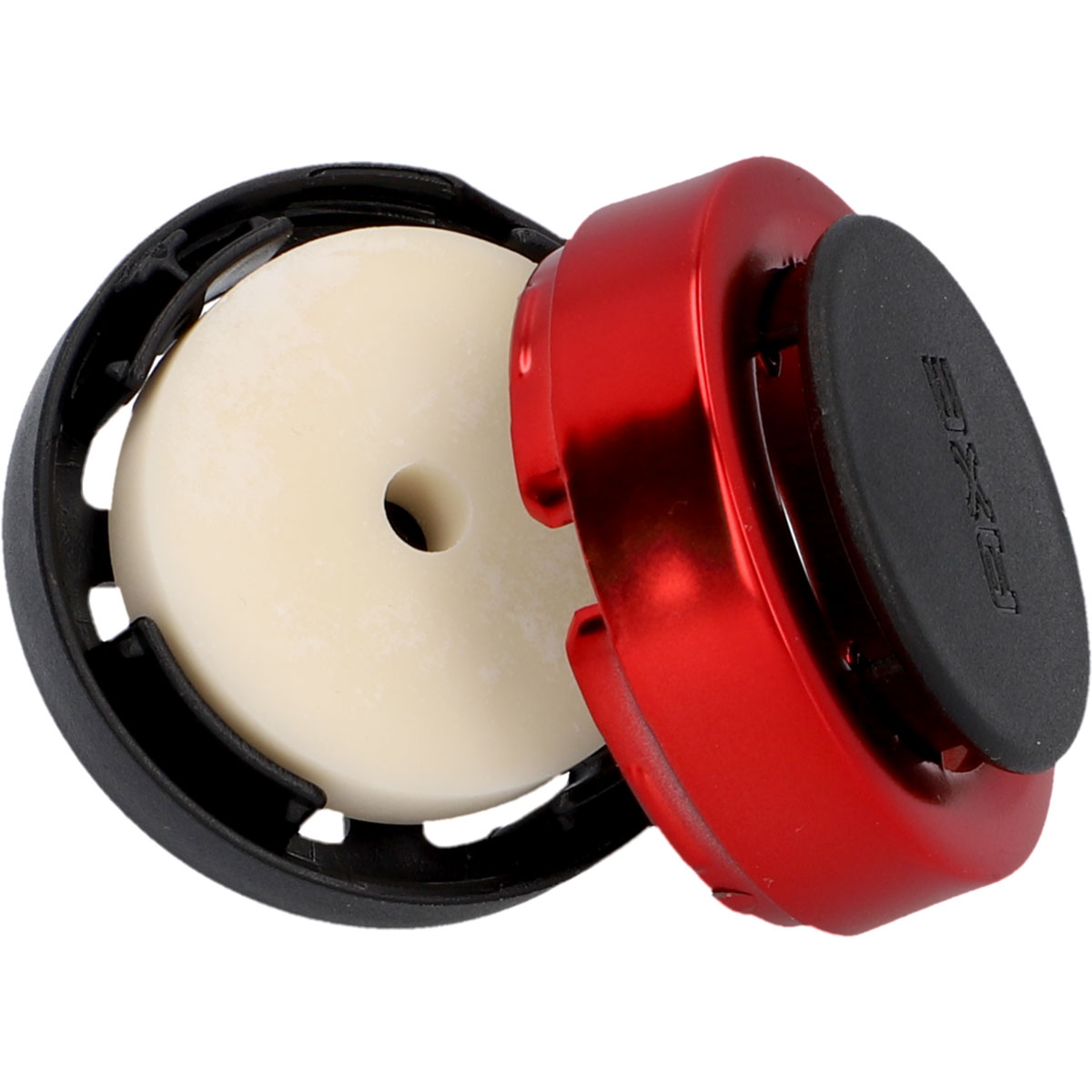 Lufterfrischer Mini Vent Air Freshener Adrenaline