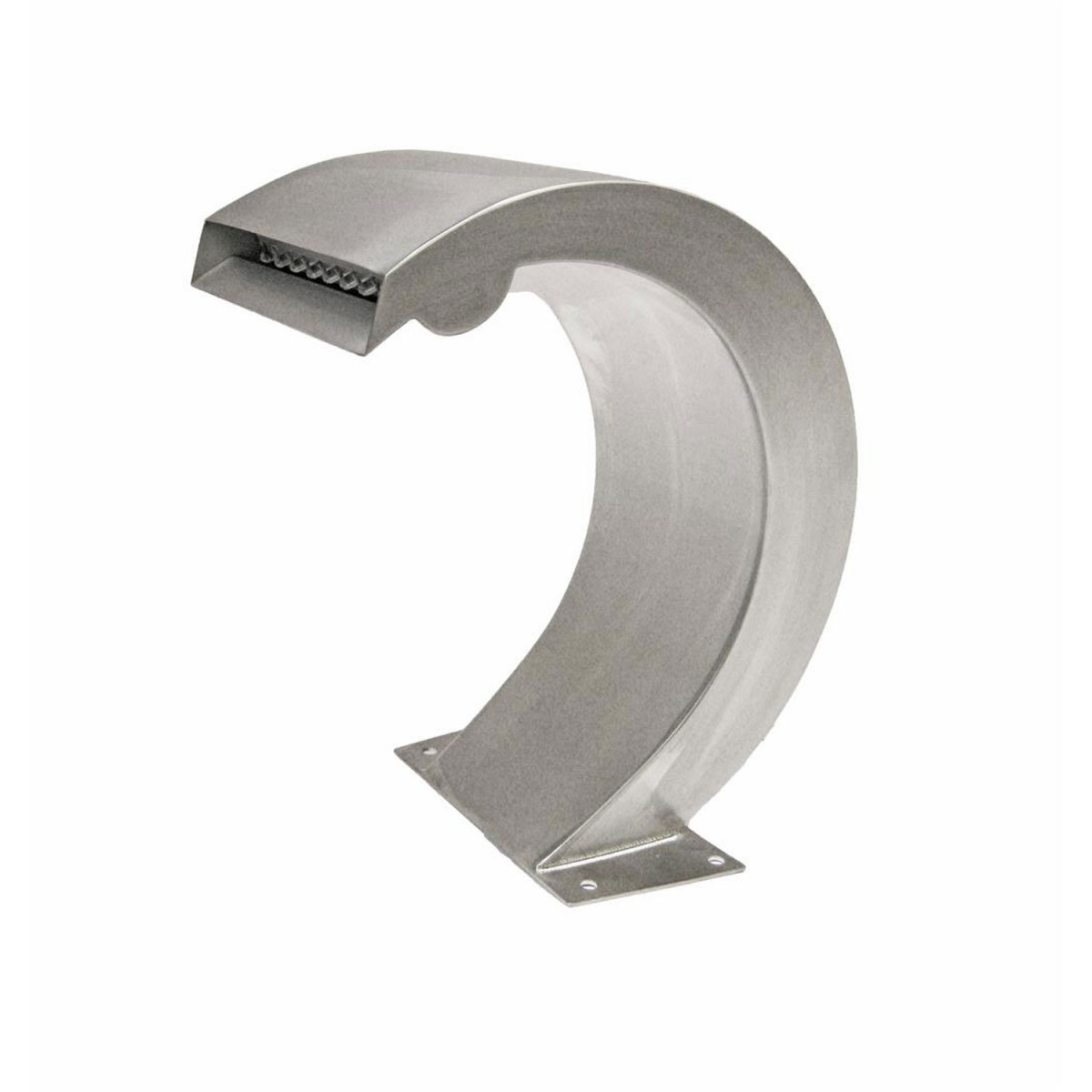 Ubbink Wasserfall-Set Mamba inkl LED-Beleuchtung Bild 2