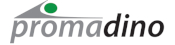 Promadino