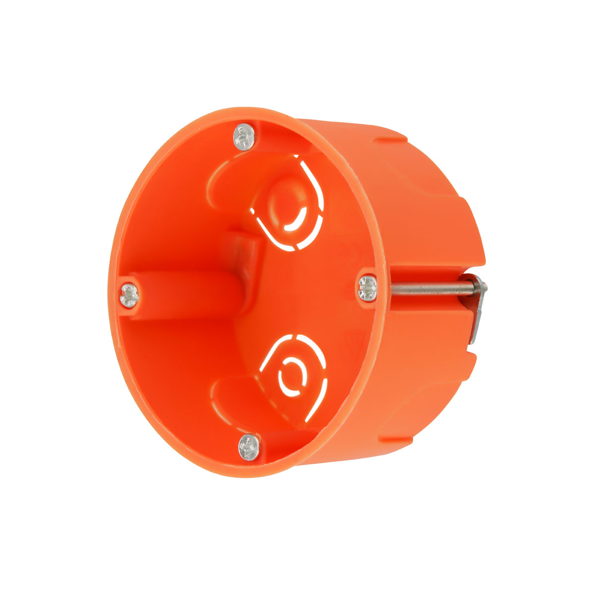 REV Ritter Hohlwanddose 68 x 35 mm Bild 2