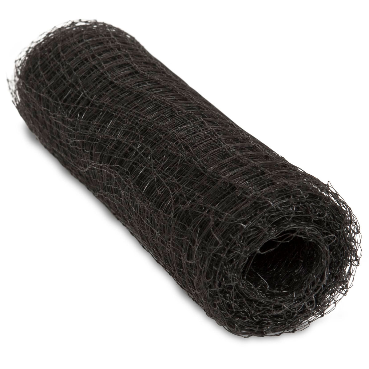 Vogelschutz-Netz Ortonet 5 x 2 m Bild 2