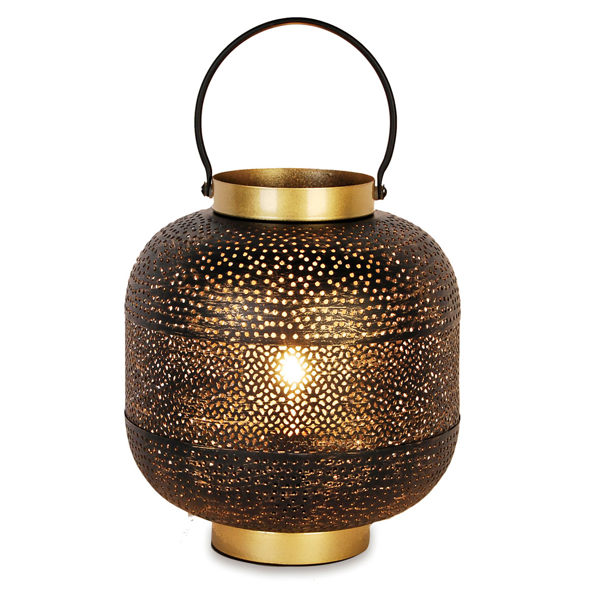 Flector Tischleuchte Pacinotti