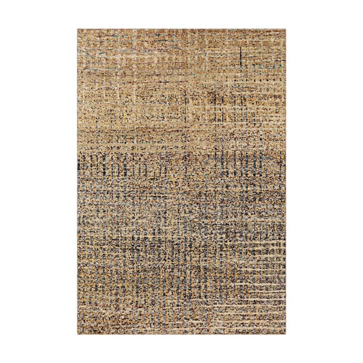 Topaz 5400 Natural 170cm x 240cm