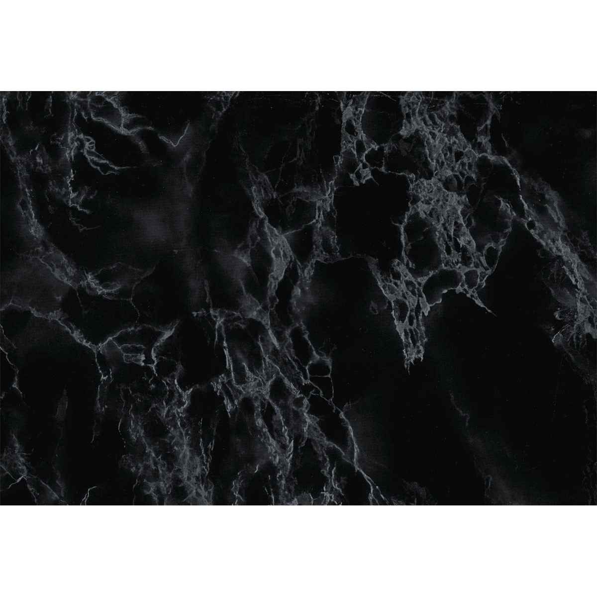 d-c-fix  Klebefolie Marmor Marmi schwarz 67,5x200 cm