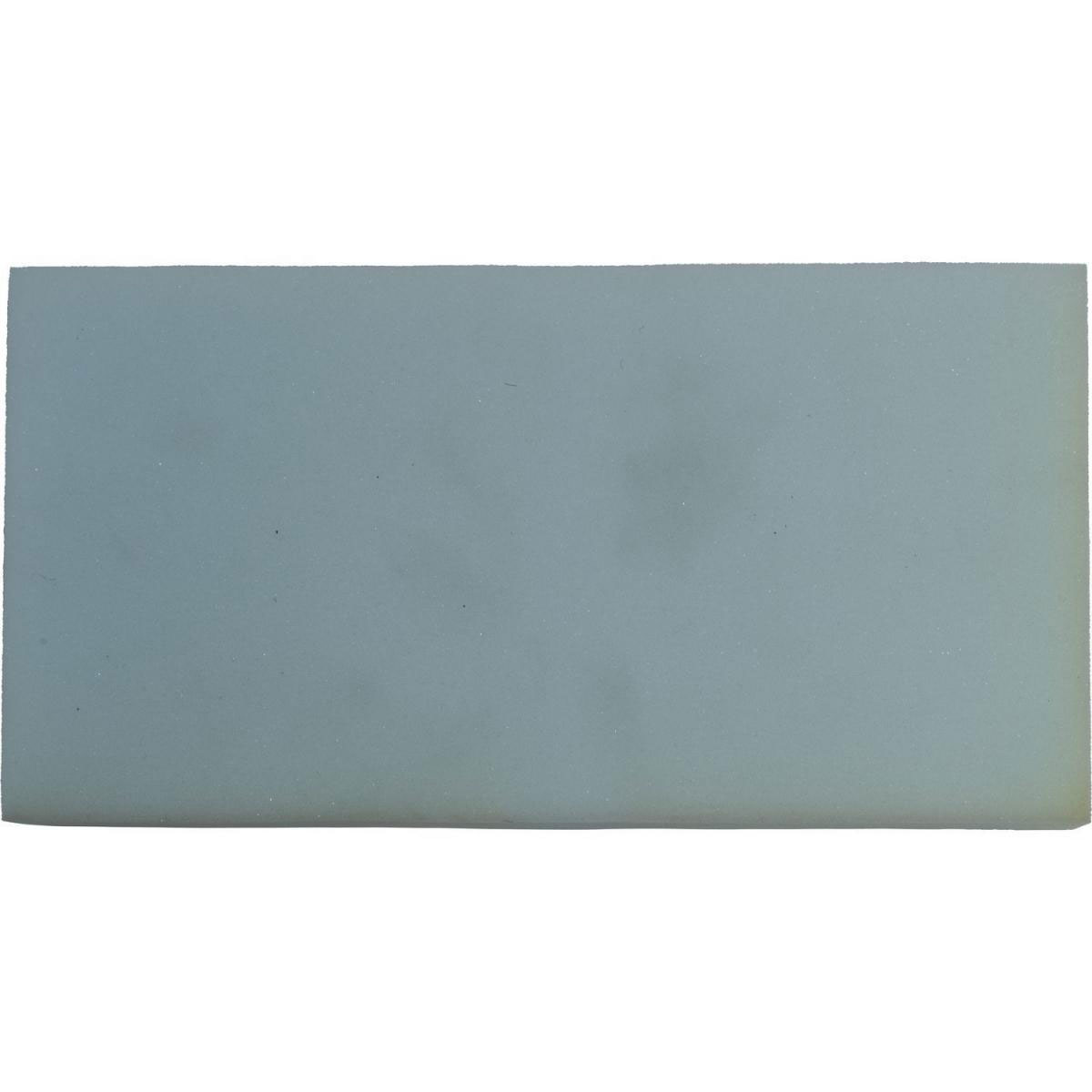 Krone  Schwammauflage Schaumst 15 x 29 x 5 cm