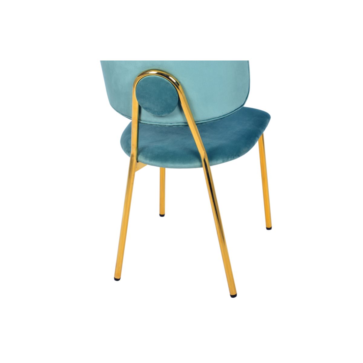 Stuhl Giselle 125 2er-Set mint Bild 7