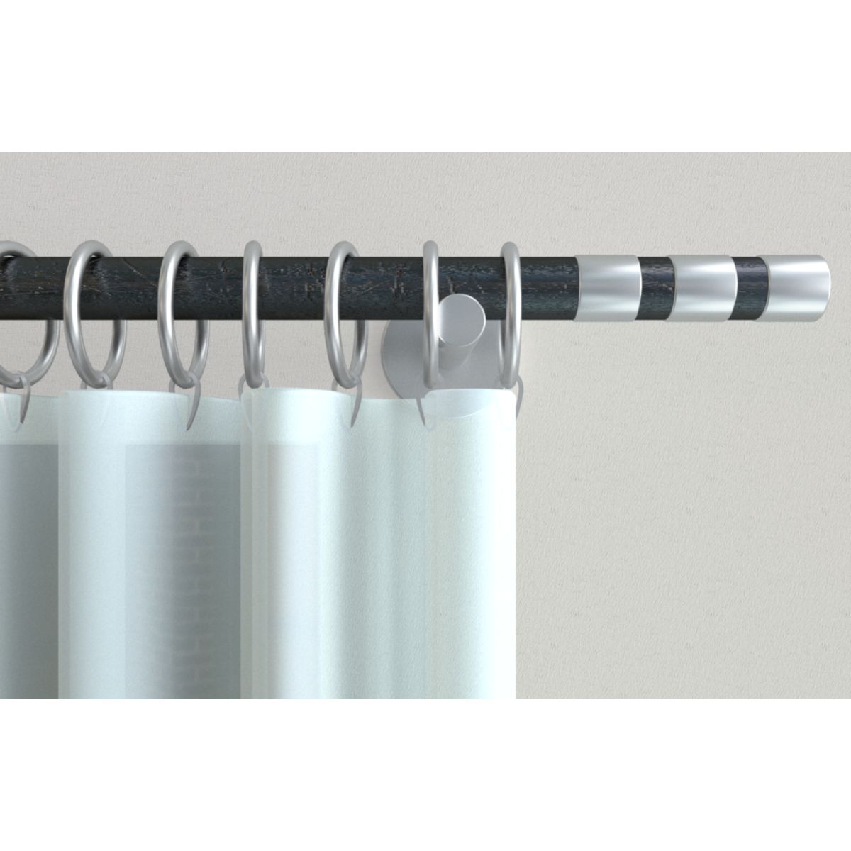 Fischer Hohlraum-Metalldübel HM 5x52 S K (4) Bild 2