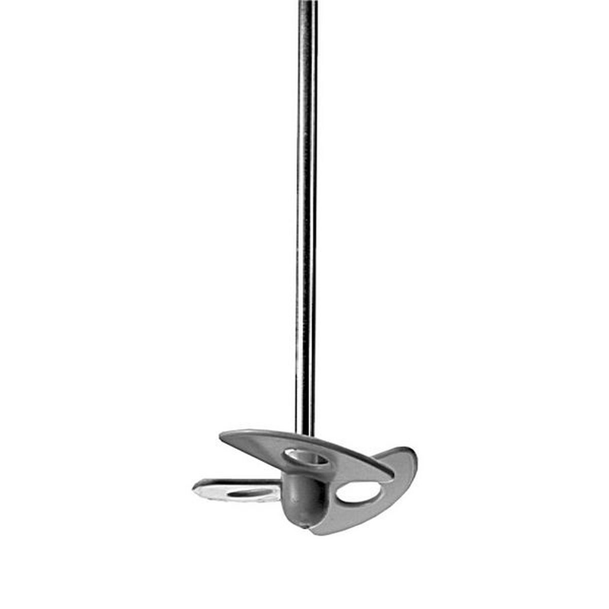 Bosch  Farbquirl 60 mm Bild 1