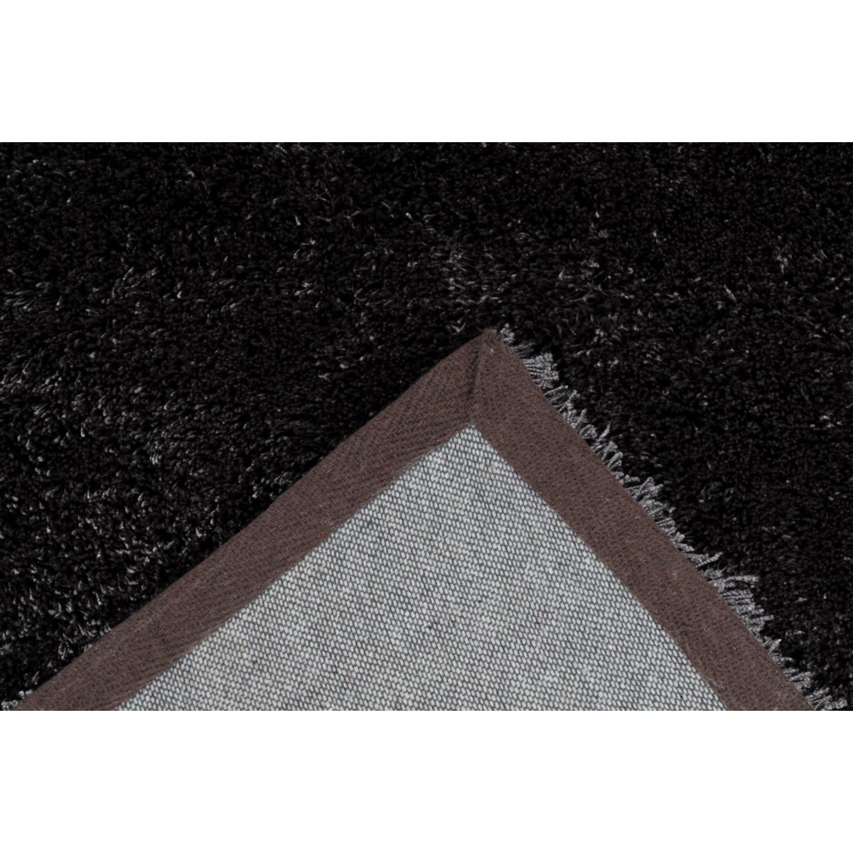 Soul 8120 Grau 90cm x 160cm Bild 4