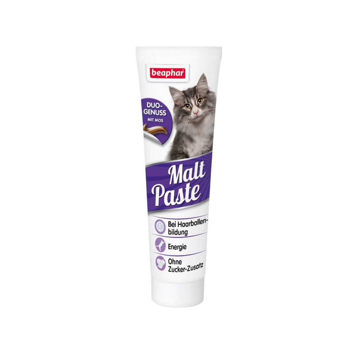Beaphar Malt-Paste 100g