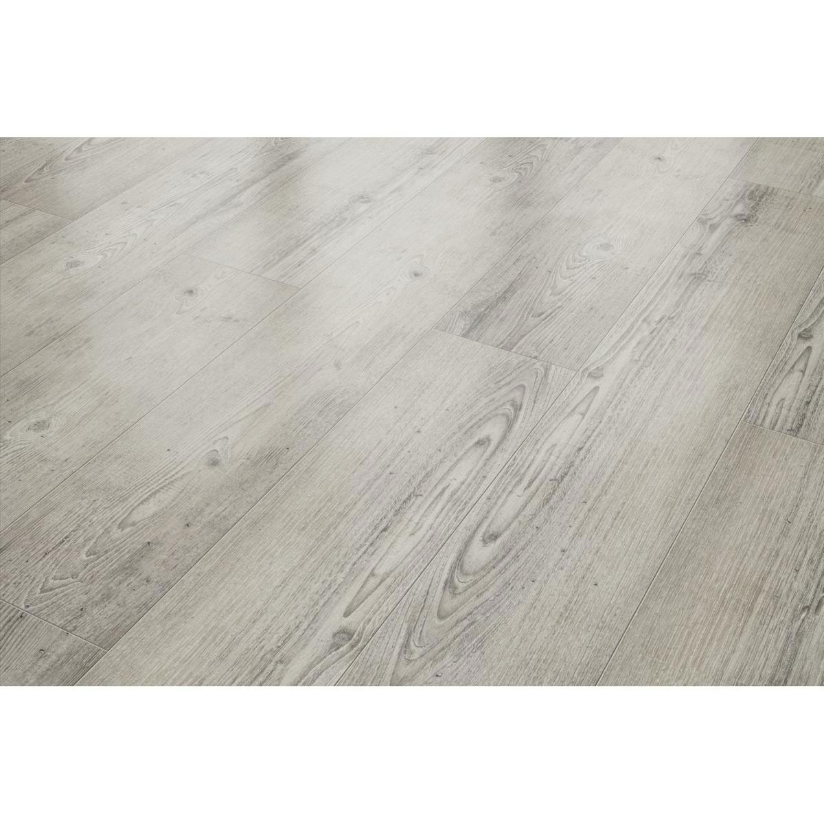 Specht  Laminatboden CLASSIC Felskiefer